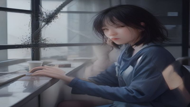 好看实时更新的风车：转动不止，精彩动漫尽收眼底